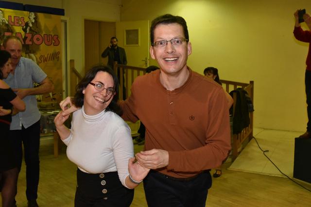 min 2020 03 06 Providanse 228